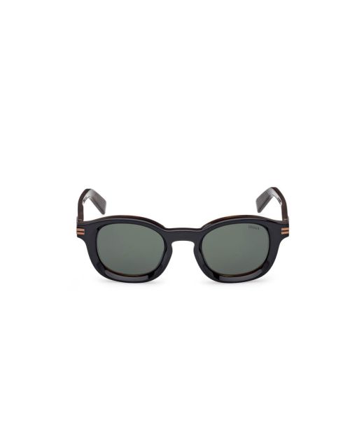 ERMENEGILDO ZEGNA EZ0229 05N