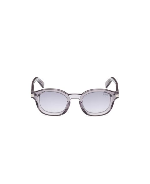 ERMENEGILDO ZEGNA EZ0229 20C
