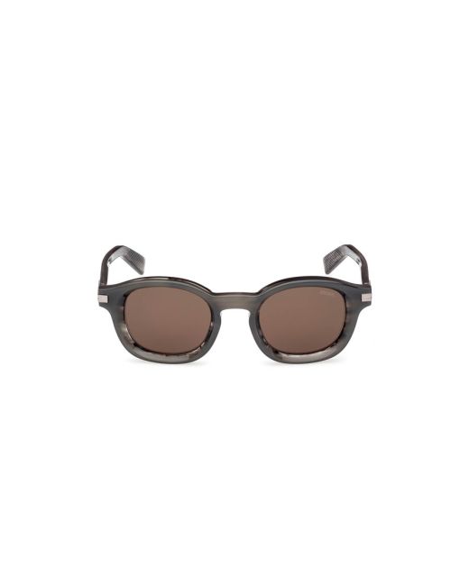 ERMENEGILDO ZEGNA EZ0229 20J