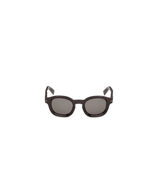 ERMENEGILDO ZEGNA EZ0229 48D