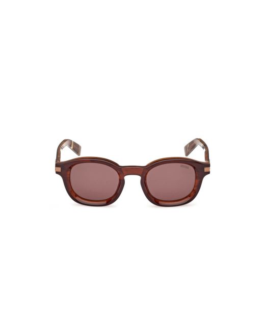 ERMENEGILDO ZEGNA EZ0229 50E