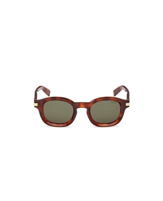 ERMENEGILDO ZEGNA EZ0229 52N