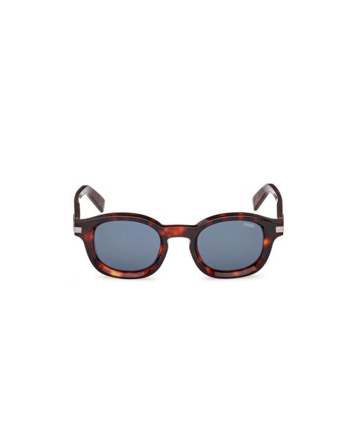 ERMENEGILDO ZEGNA EZ0229 54V