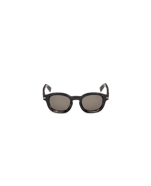 ERMENEGILDO ZEGNA EZ0229 55H