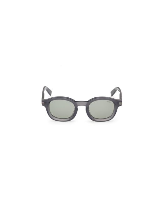 ERMENEGILDO ZEGNA EZ0229 90N