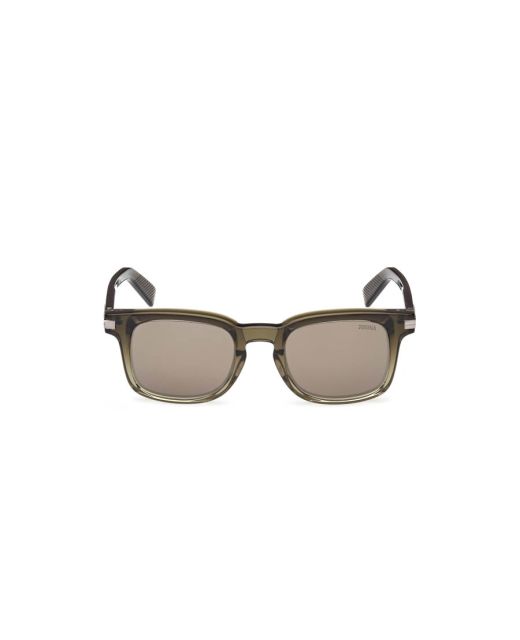 ERMENEGILDO ZEGNA EZ0230 98L