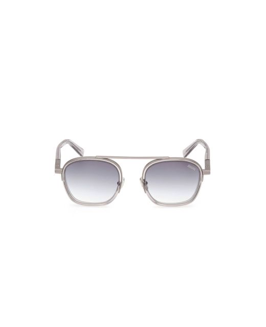 ERMENEGILDO ZEGNA EZ0231 20B