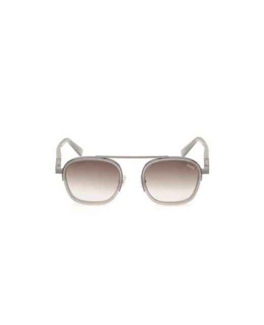 ERMENEGILDO ZEGNA EZ0231 20F