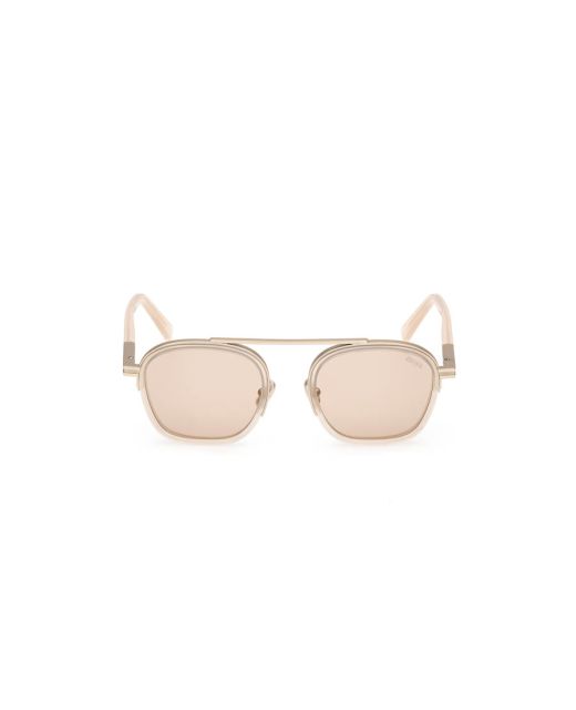 ERMENEGILDO ZEGNA EZ0231 39E
