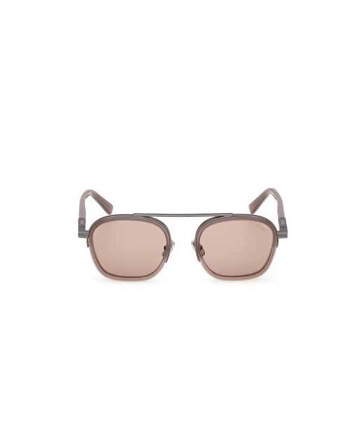 ERMENEGILDO ZEGNA EZ0231 45E
