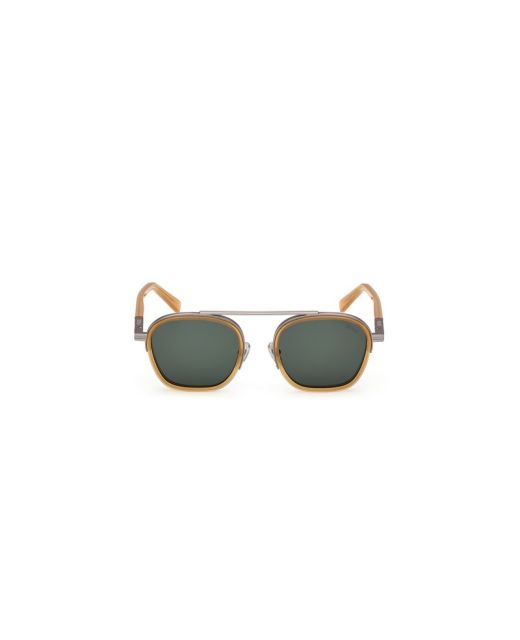 ERMENEGILDO ZEGNA EZ0231 45N