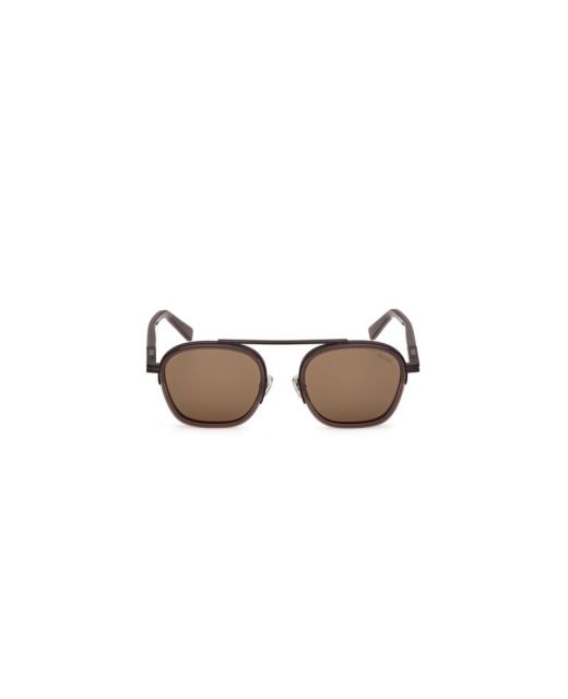 ERMENEGILDO ZEGNA EZ0231 48E