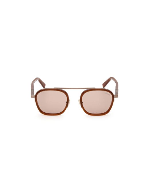 ERMENEGILDO ZEGNA EZ0231 48J