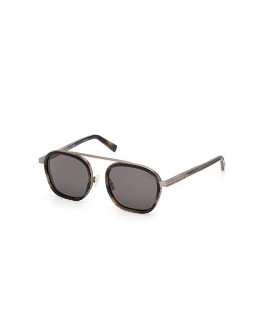 ERMENEGILDO ZEGNA EZ0231 51A
