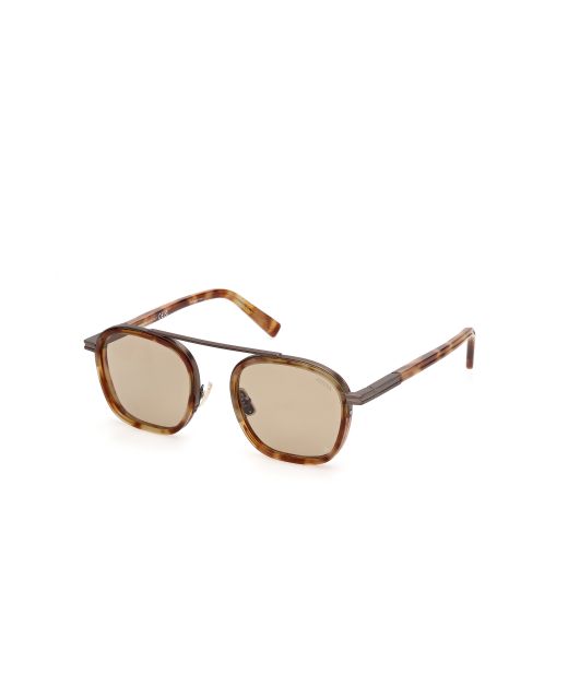 ERMENEGILDO ZEGNA EZ0231 55E