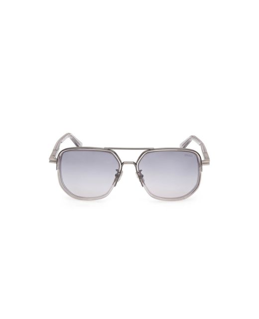 ERMENEGILDO ZEGNA EZ0232-H 20C
