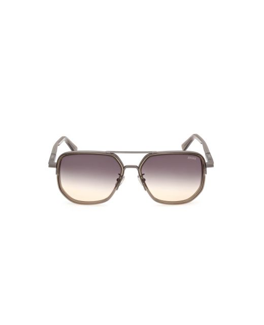 ERMENEGILDO ZEGNA EZ0232-H 51K