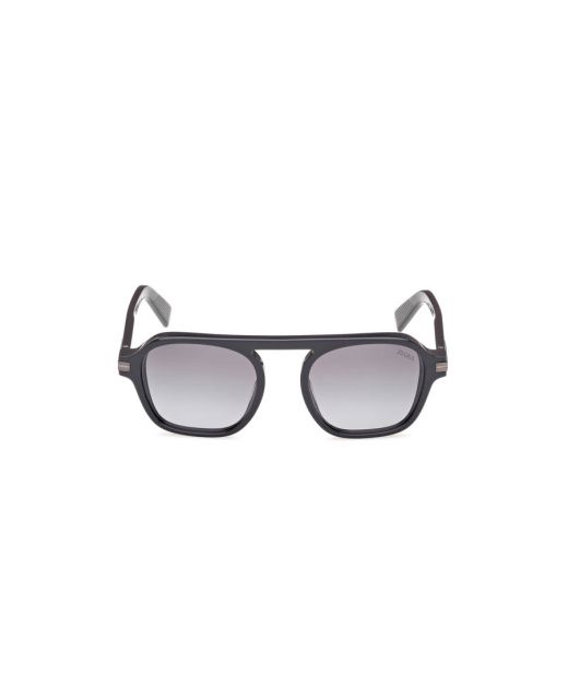 ERMENEGILDO ZEGNA EZ0241 20B