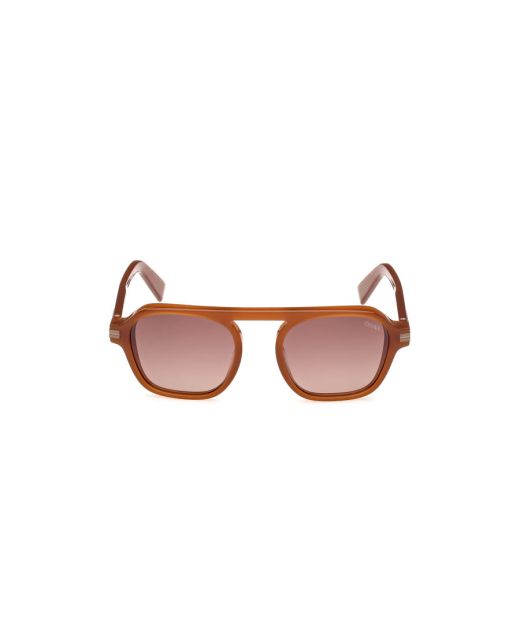 ERMENEGILDO ZEGNA EZ0241 45F