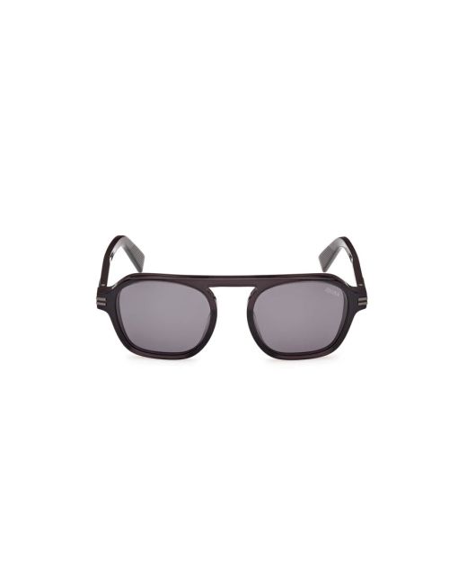 ERMENEGILDO ZEGNA EZ0241 96D