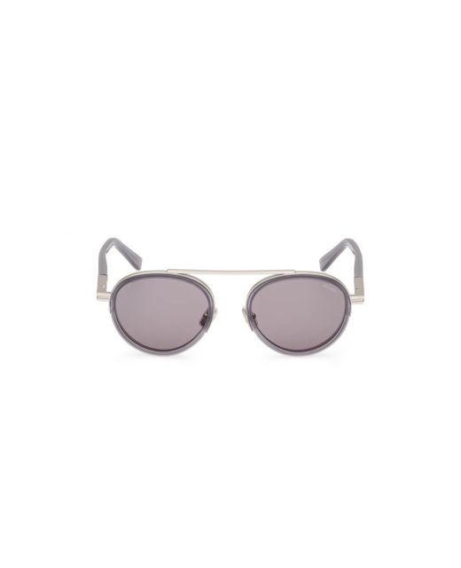 ERMENEGILDO ZEGNA EZ0242 20A
