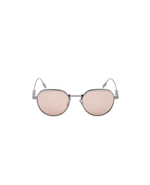 ERMENEGILDO ZEGNA EZ0244 08E