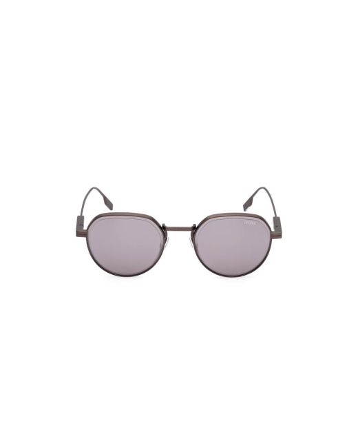 ERMENEGILDO ZEGNA EZ0244 09A