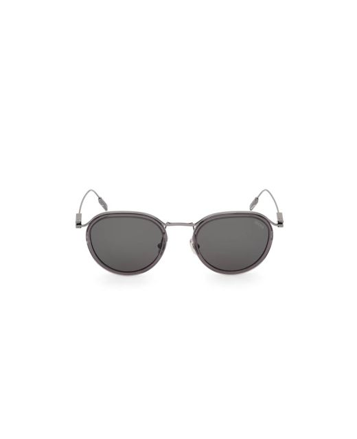 ERMENEGILDO ZEGNA EZ0246 20A