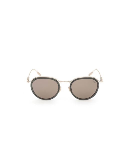 ERMENEGILDO ZEGNA EZ0246 96L