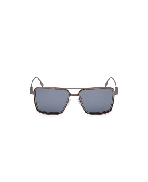 ERMENEGILDO ZEGNA EZ0257 37V