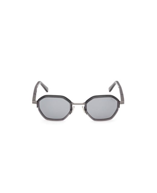 ERMENEGILDO ZEGNA EZ0259 20A