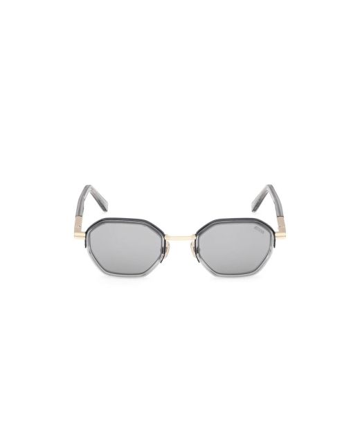 ERMENEGILDO ZEGNA EZ0259 93C
