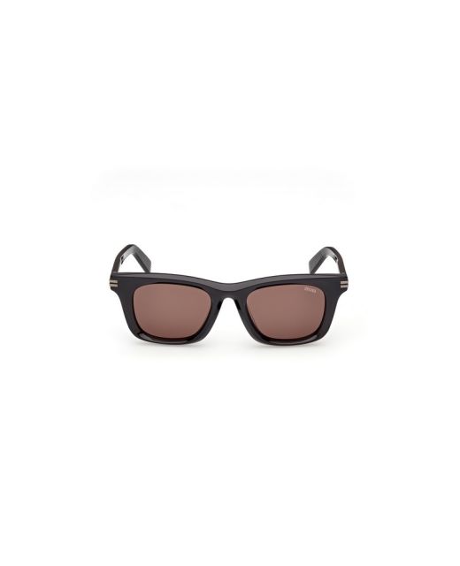 ERMENEGILDO ZEGNA EZ0270 20E