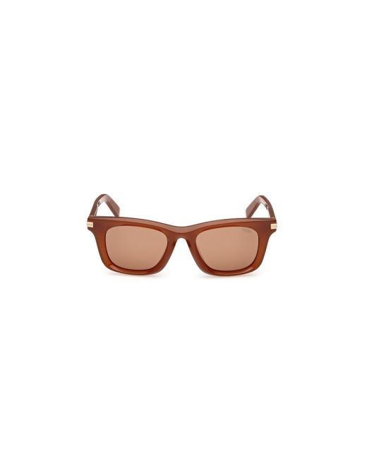 ERMENEGILDO ZEGNA EZ0270 45E