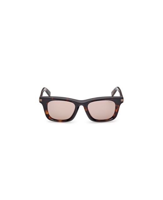 ERMENEGILDO ZEGNA EZ0270 55E