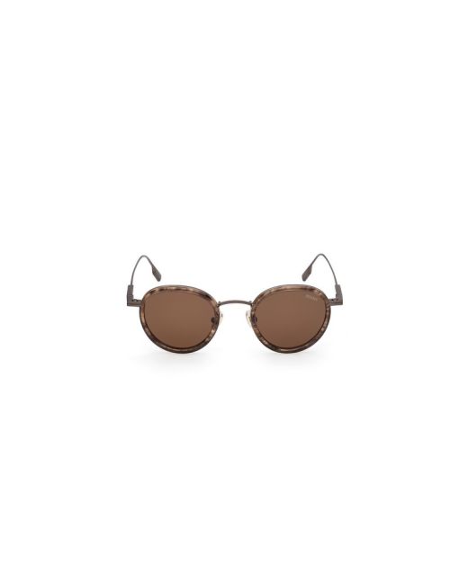 ERMENEGILDO ZEGNA EZ0276 50E