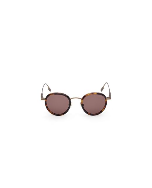 ERMENEGILDO ZEGNA EZ0276 52E