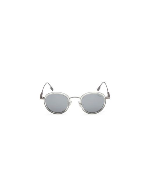 ERMENEGILDO ZEGNA EZ0276 93A