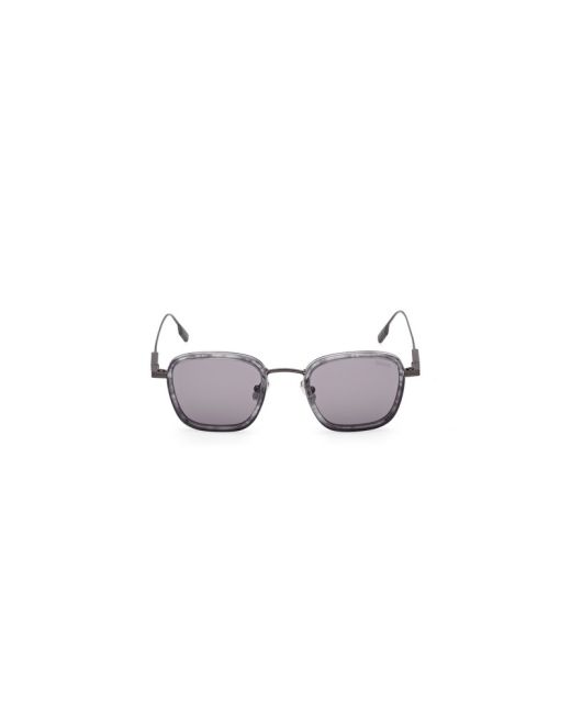 ERMENEGILDO ZEGNA EZ0277 20A