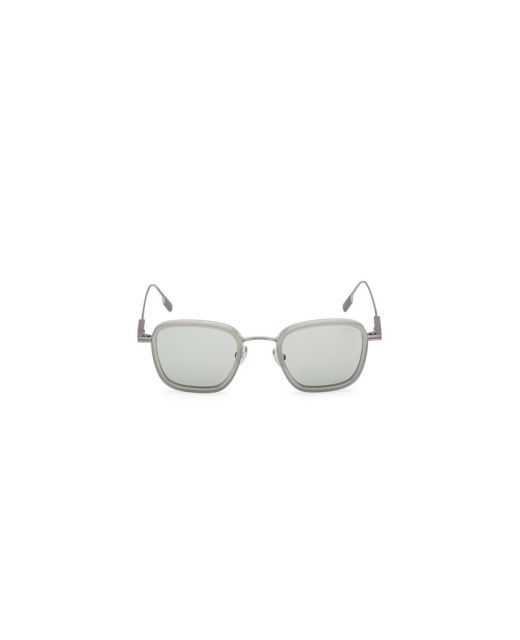 ERMENEGILDO ZEGNA EZ0277 20N