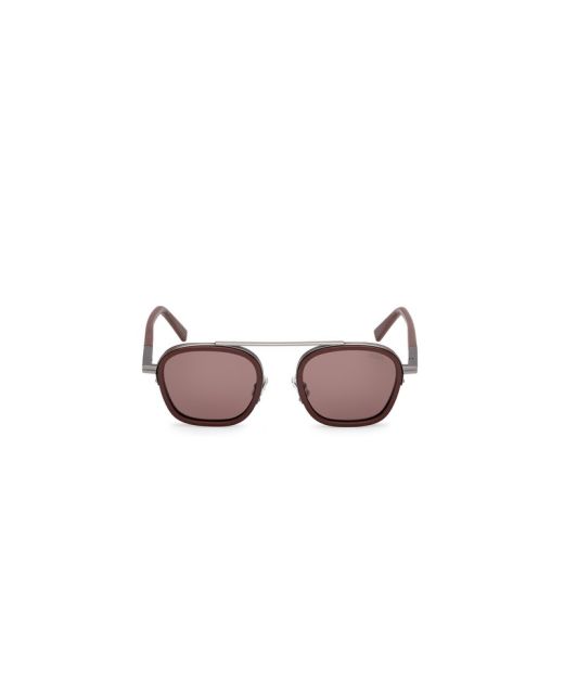ERMENEGILDO ZEGNA EZ0278 45E