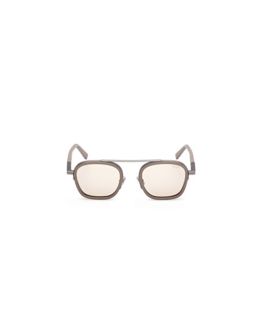 ERMENEGILDO ZEGNA EZ0278 57E