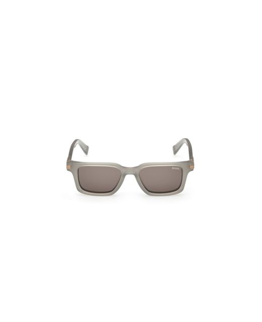 ERMENEGILDO ZEGNA EZ0280 20J