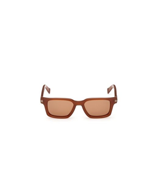 ERMENEGILDO ZEGNA EZ0280 45E