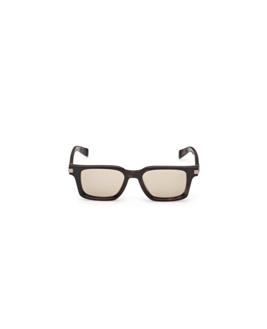 ERMENEGILDO ZEGNA EZ0280 52E