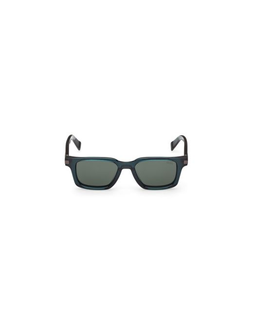 ERMENEGILDO ZEGNA EZ0280 96N