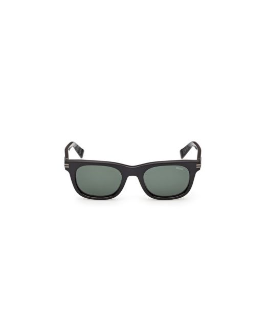 ERMENEGILDO ZEGNA EZ0281 01R