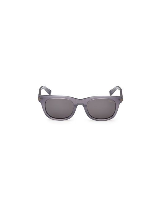 ERMENEGILDO ZEGNA EZ0281 20A