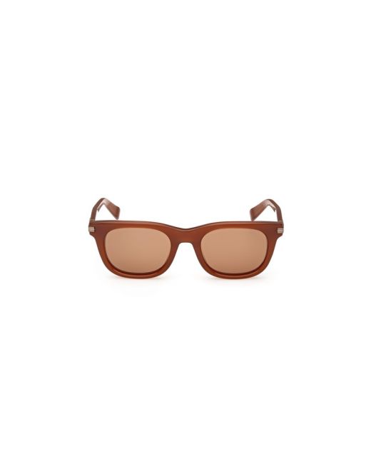 ERMENEGILDO ZEGNA EZ0281 45E