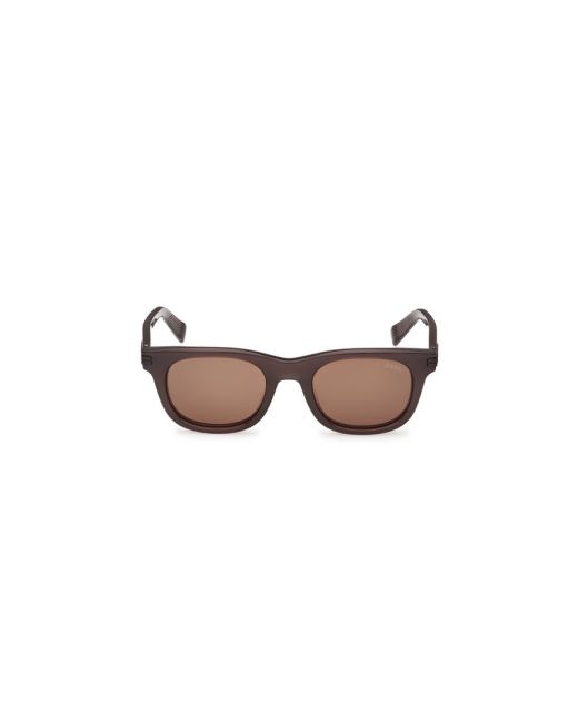 ERMENEGILDO ZEGNA EZ0281 48E